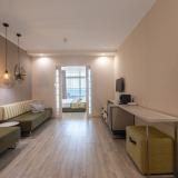 GRIFID Encanto Beach, Bild 5 ansehen GRIFID Encanto Beach, Bild 5