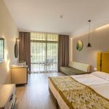 GRIFID Encanto Beach, Bild 4 ansehen GRIFID Encanto Beach, Bild 4