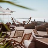 GRIFID Encanto Beach, Bild 2 ansehen GRIFID Encanto Beach, Bild 2