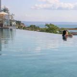 4 Sterne Familienhotel: GRIFID Encanto Beach, Goldstrand, Varna (Schwarzmeerküste)