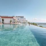 4 Sterne Familienhotel: GRIFID Encanto Beach, Goldstrand, Varna (Schwarzmeerküste)