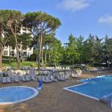 Melia Grand Hermitage, Bild 3