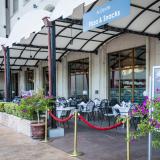 Melia Grand Hermitage, Bild 9