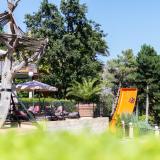 Melia Grand Hermitage, Bild 10