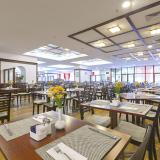 Melia Grand Hermitage, Bild 8