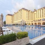 Melia Grand Hermitage, Bild 1