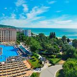 Melia Grand Hermitage, Bild 2