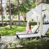 Melia Grand Hermitage, Bild 5