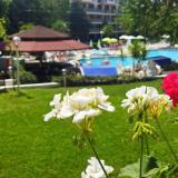 Perla Golden Sands, Bild 7