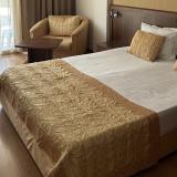 Perla Golden Sands, Bild 5