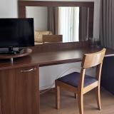 Perla Golden Sands, Bild 4