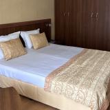 Perla Golden Sands, Bild 6