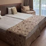 Perla Golden Sands, Bild 3