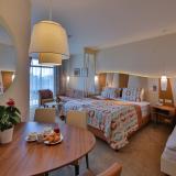 Flamingo Grand Hotel & Spa, Bild 3