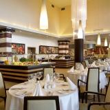 Flamingo Grand Hotel & Spa, Bild 6