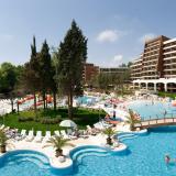 Flamingo Grand Hotel & Spa, Bild 2