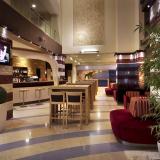 Flamingo Grand Hotel & Spa, Bild 7