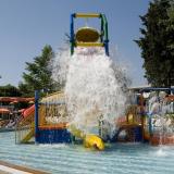 Flamingo Grand Hotel & Spa, Bild 8