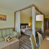 Flamingo Grand Hotel & Spa, Bild 4