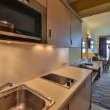 Flamingo Grand Hotel & Spa, Bild 5