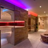 Flamingo Grand Hotel & Spa, Bild 10