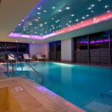 Flamingo Grand Hotel & Spa, Bild 9