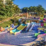 Aqua Club GRIFID Bolero, Bild 8