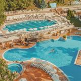 Aqua Club GRIFID Bolero, Bild 2