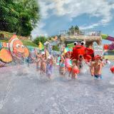 Aqua Club GRIFID Bolero, Bild 9