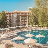 Aqua Club GRIFID Bolero, Bild 1