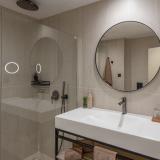 Aqua Club GRIFID Bolero, Bild 5