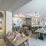Aqua Club GRIFID Bolero, Bild 6