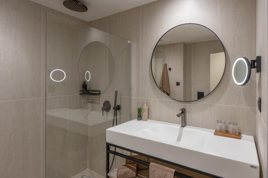 4 Sterne Familienhotel: Aqua Club GRIFID Bolero - Goldstrand, Varna (Schwarzmeerküste), Bild 5