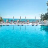 GRIFID Hotel Vistamar, Bild 3