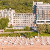 GRIFID Hotel Vistamar, Bild 2