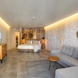 GRIFID Hotel Vistamar, Bild 9