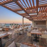 GRIFID Hotel Vistamar, Bild 7