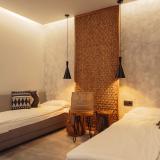 GRIFID Hotel Vistamar, Bild 10