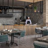 GRIFID Hotel Vistamar, Bild 6