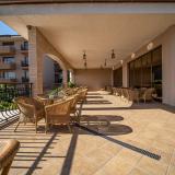 HVD Clubhotel Miramar, Bild 6