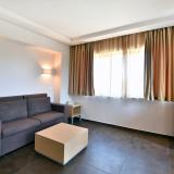 SH Dolce Vita, Bild 8