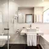 SH Dolce Vita, Bild 6