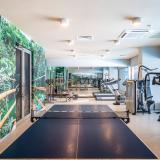 SH Dolce Vita, Bild 10