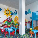 SH Dolce Mare, Bild 9