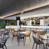 SH Dolce Mare, Bild 8