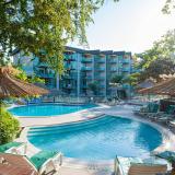 SH Dolce Mare, Bild 1