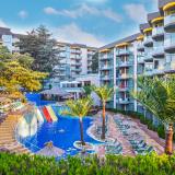 SH Dolce Mare, Bild 3