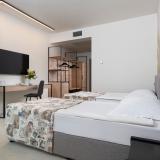 SH Dolce Mare, Bild 5