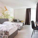 SH Dolce Mare, Bild 4