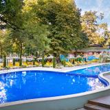 SH Dolce Mare, Bild 6